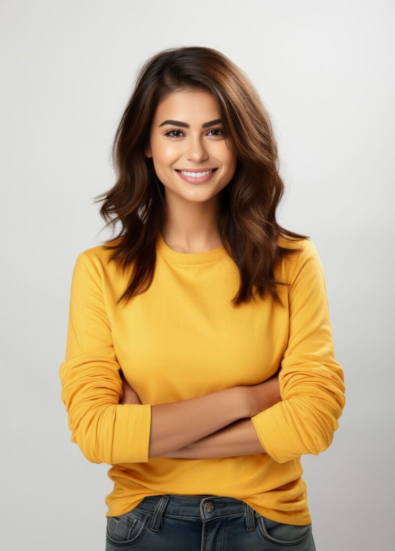 Export Manager Furndor Sdn Bhd