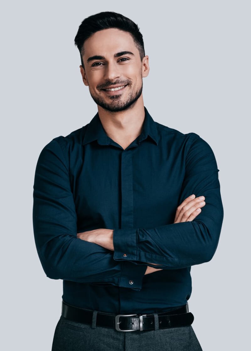 Quality Control Head Furndor Sdn Bhd