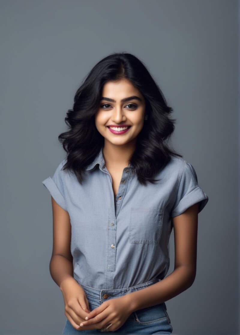 Production & Logistics Manager Furndor Sdn Bhd